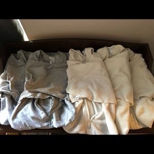 Newborn Halo Sleepsack Swaddles